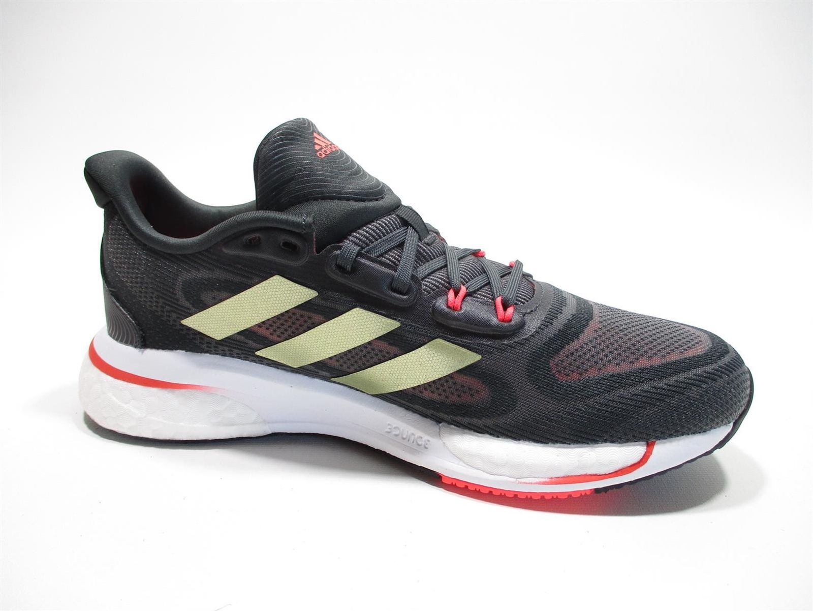 Schuh von Adidas, 8