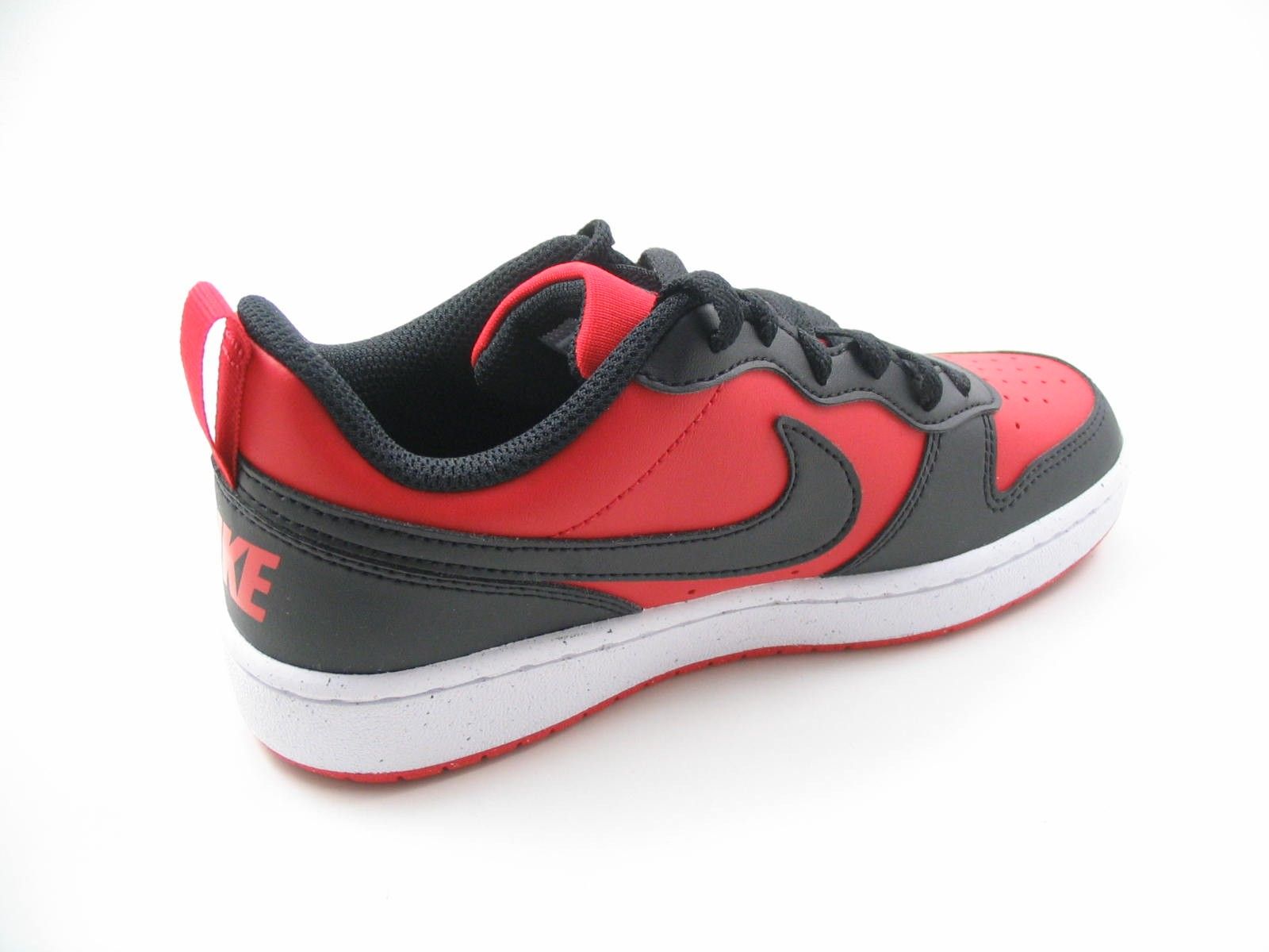 Schuh von Nike, 6