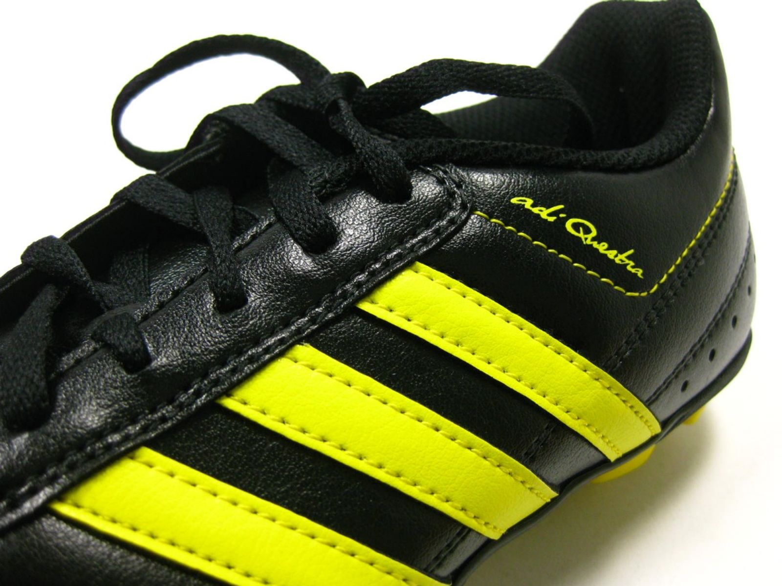 Schuh von Adidas, 5½