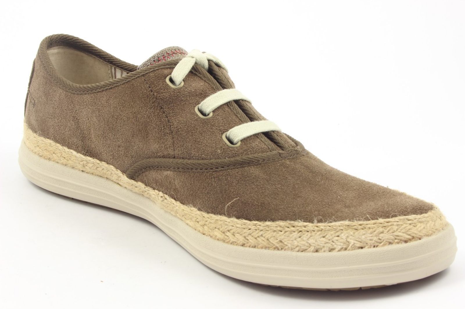 Schuh von camel active, 8