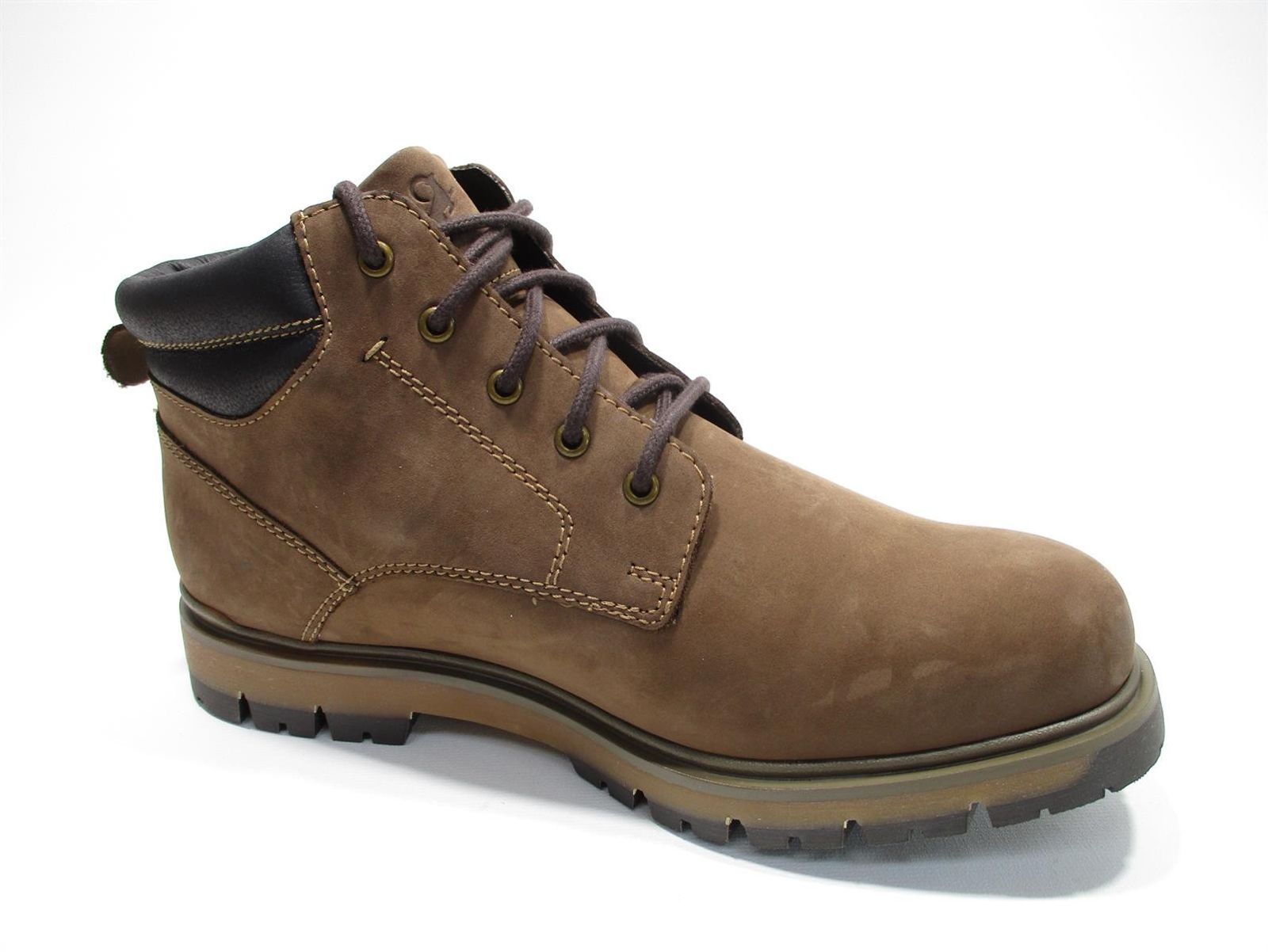 Schuh von Fretz Men, 46