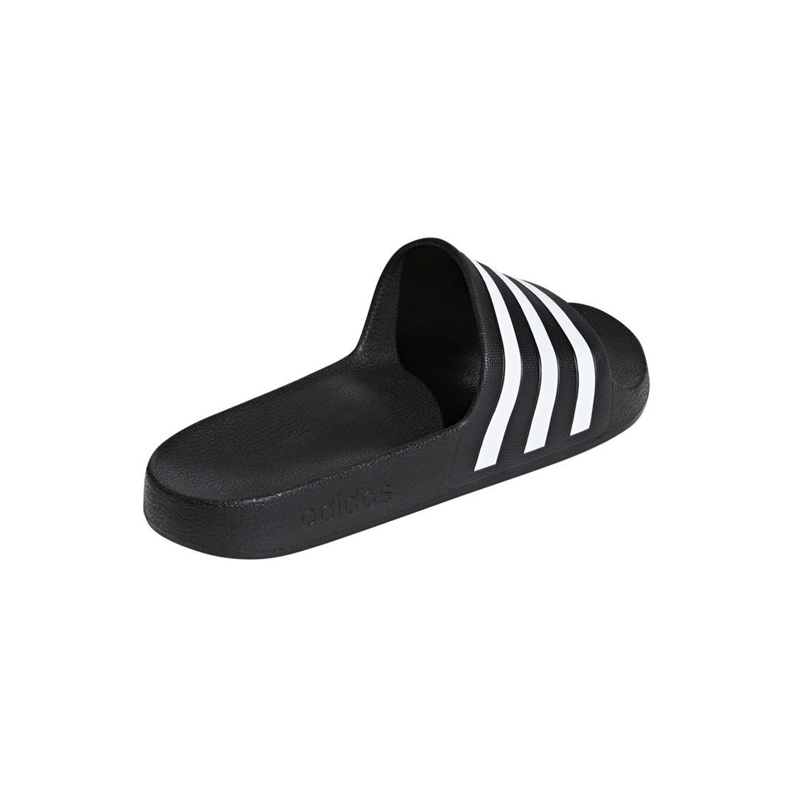 Schuh von Adidas, 13