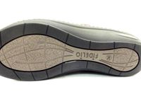 Schuh von SABU, 41