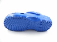 Schuh von Crocs, 39