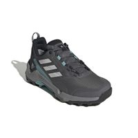 Schuh von Adidas, 7½