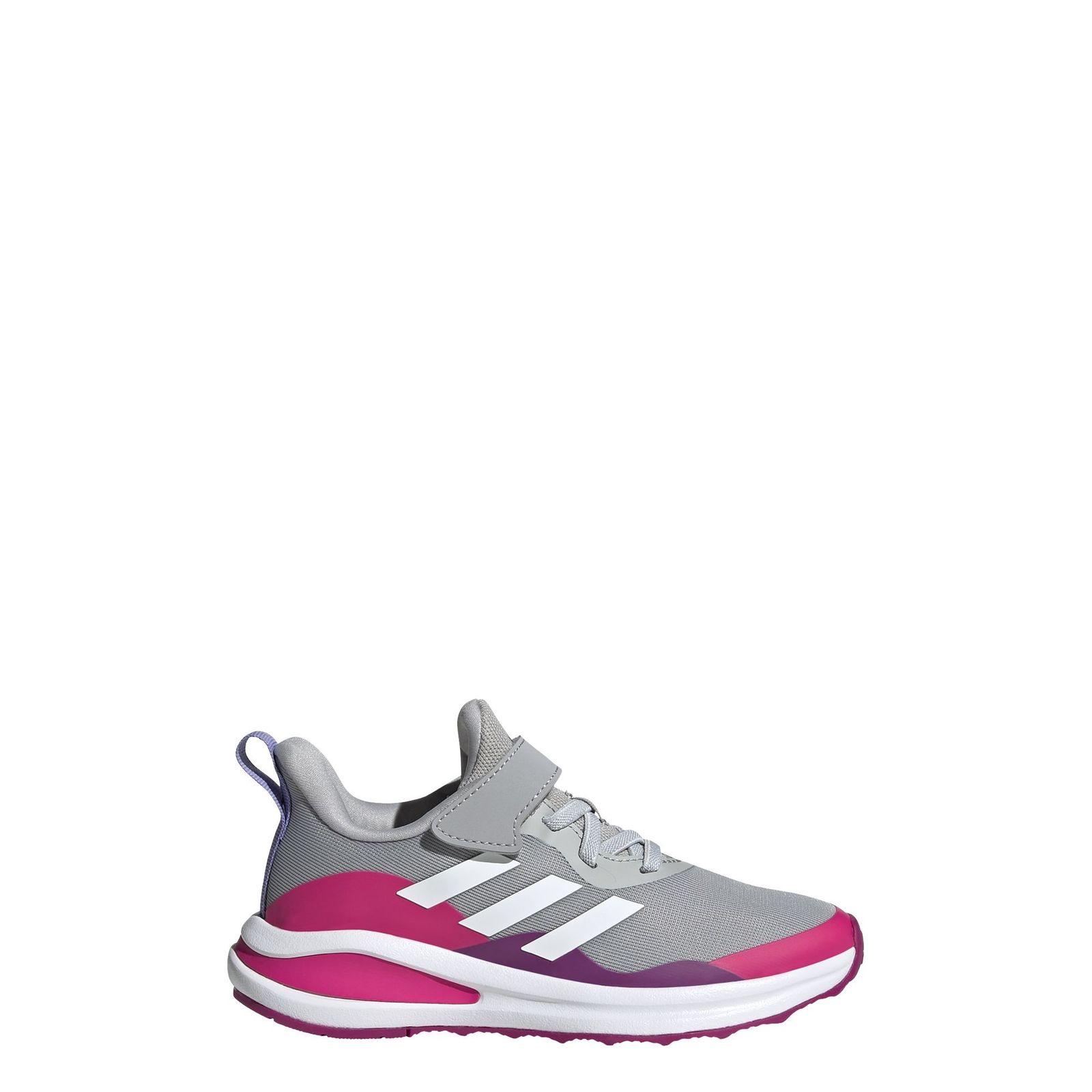 Schuh von Adidas, 6½