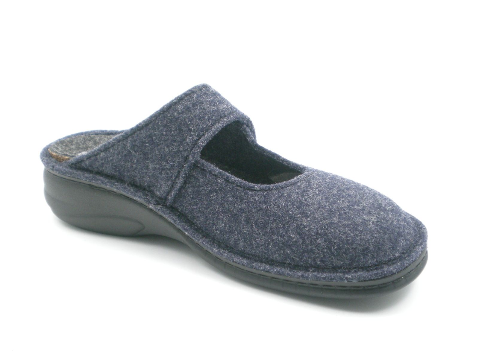 Schuh von Finn Comfort, 40