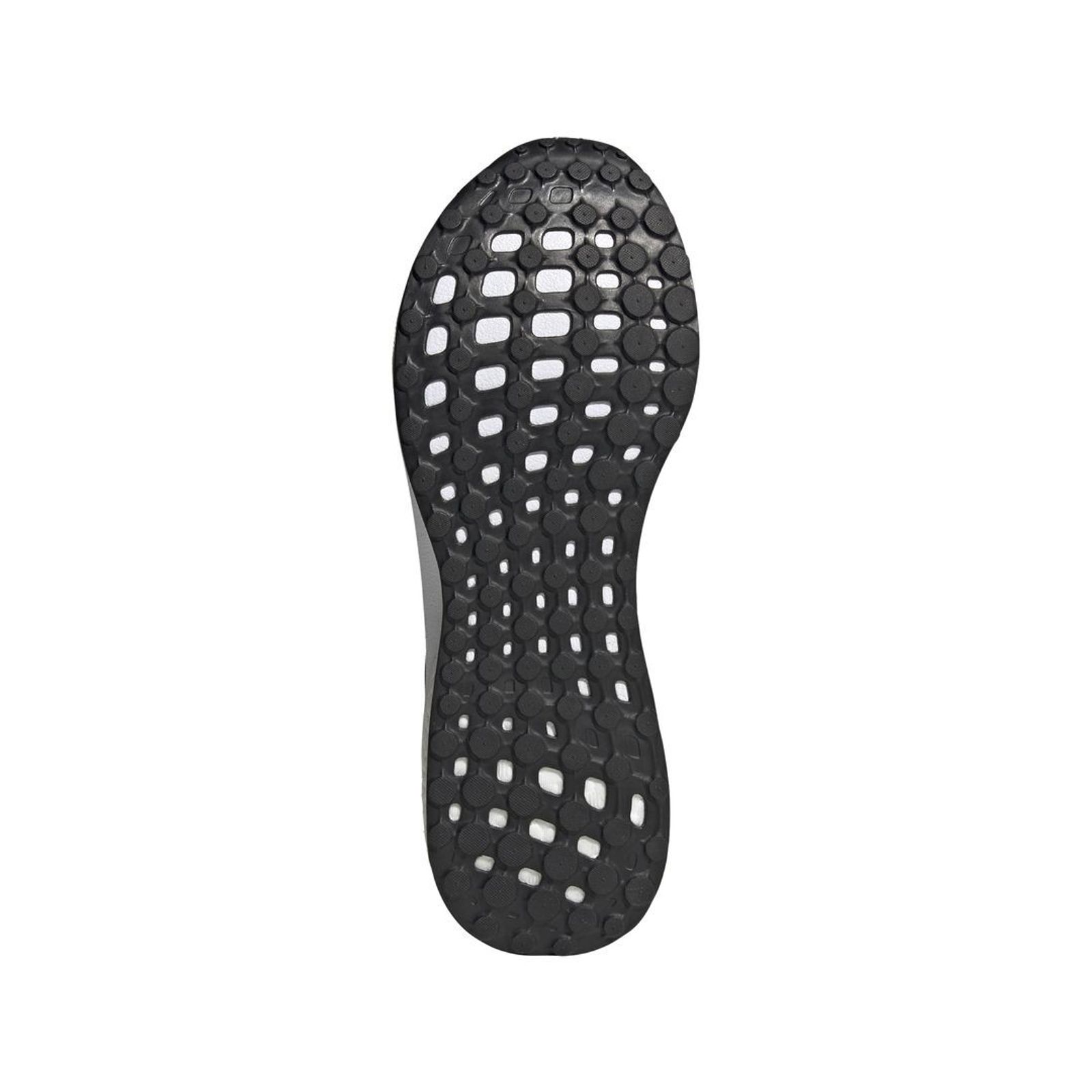 Schuh von Adidas, 10½
