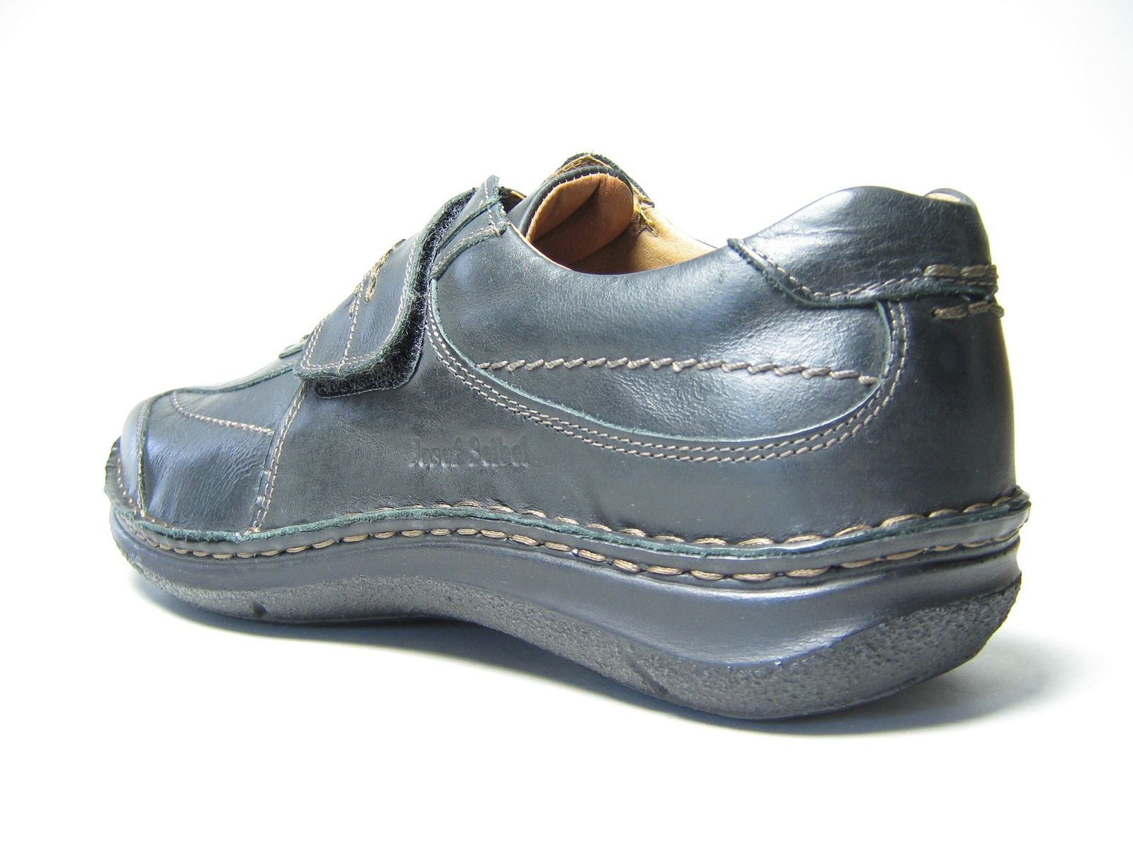 Schuh von Josef Seibel, 41