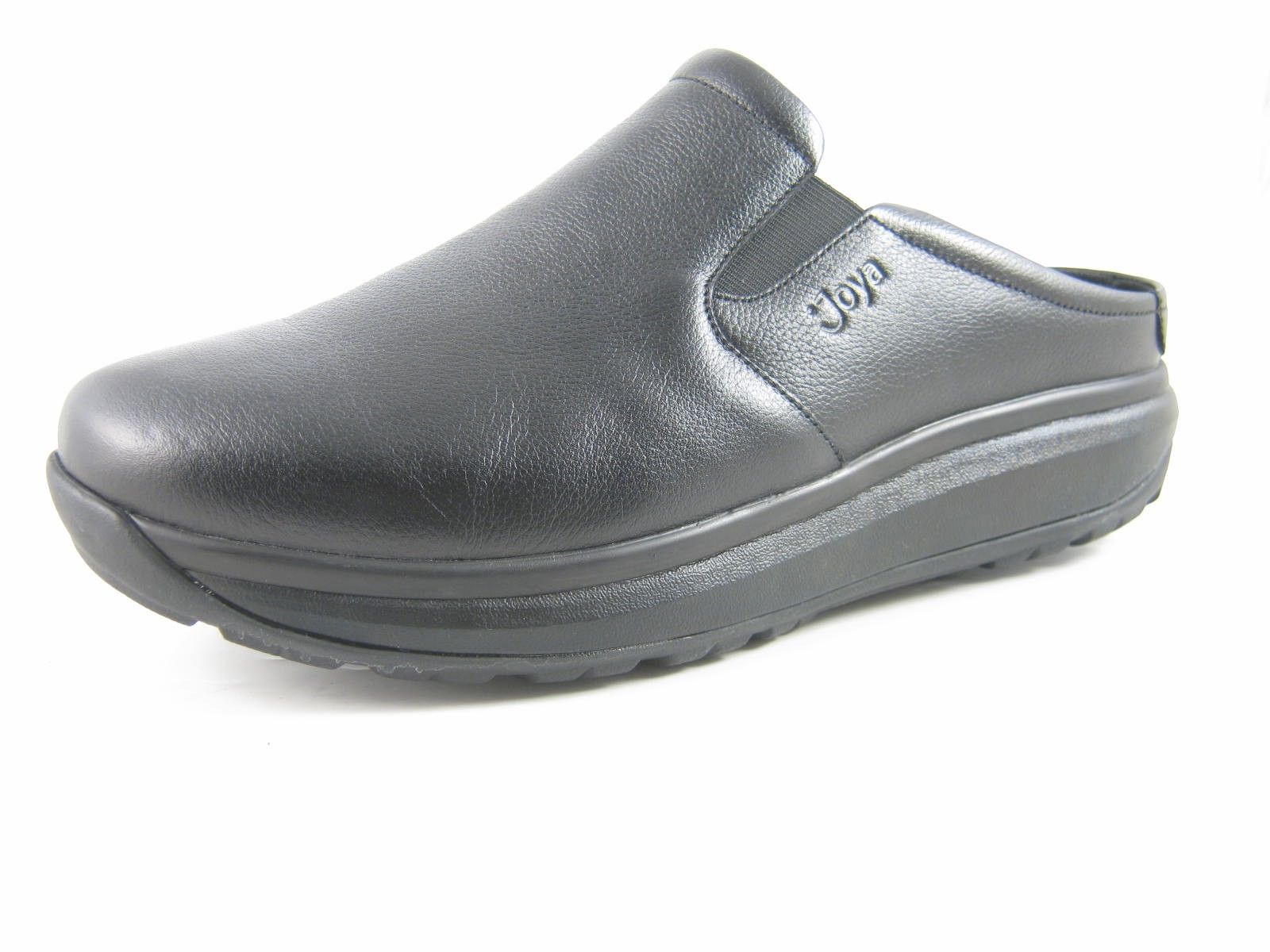 Schuh von Joya, 8½