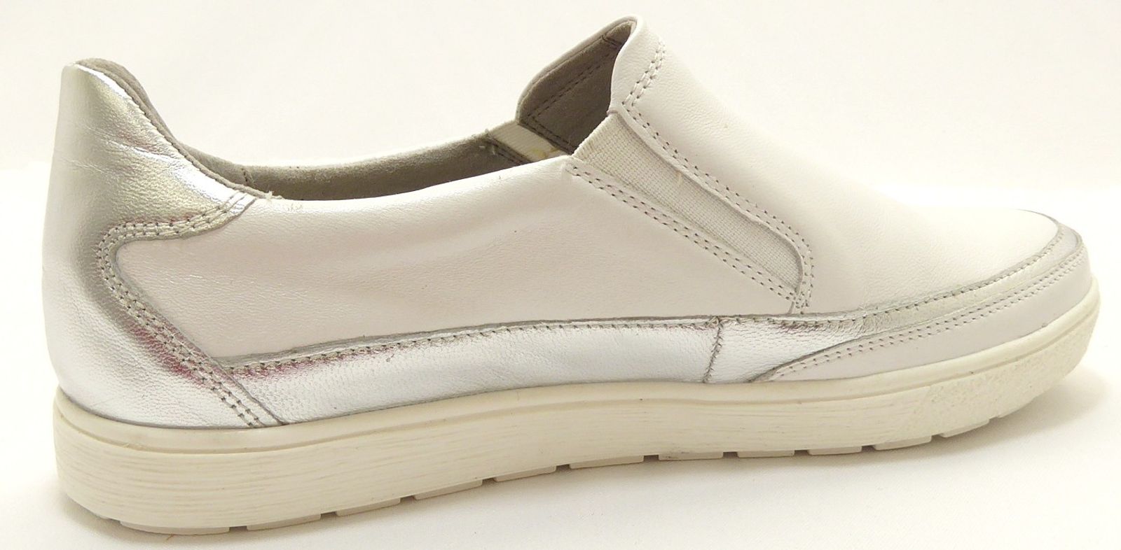 Schuh von Caprice, 7½