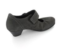 Schuh von Gabor, 5