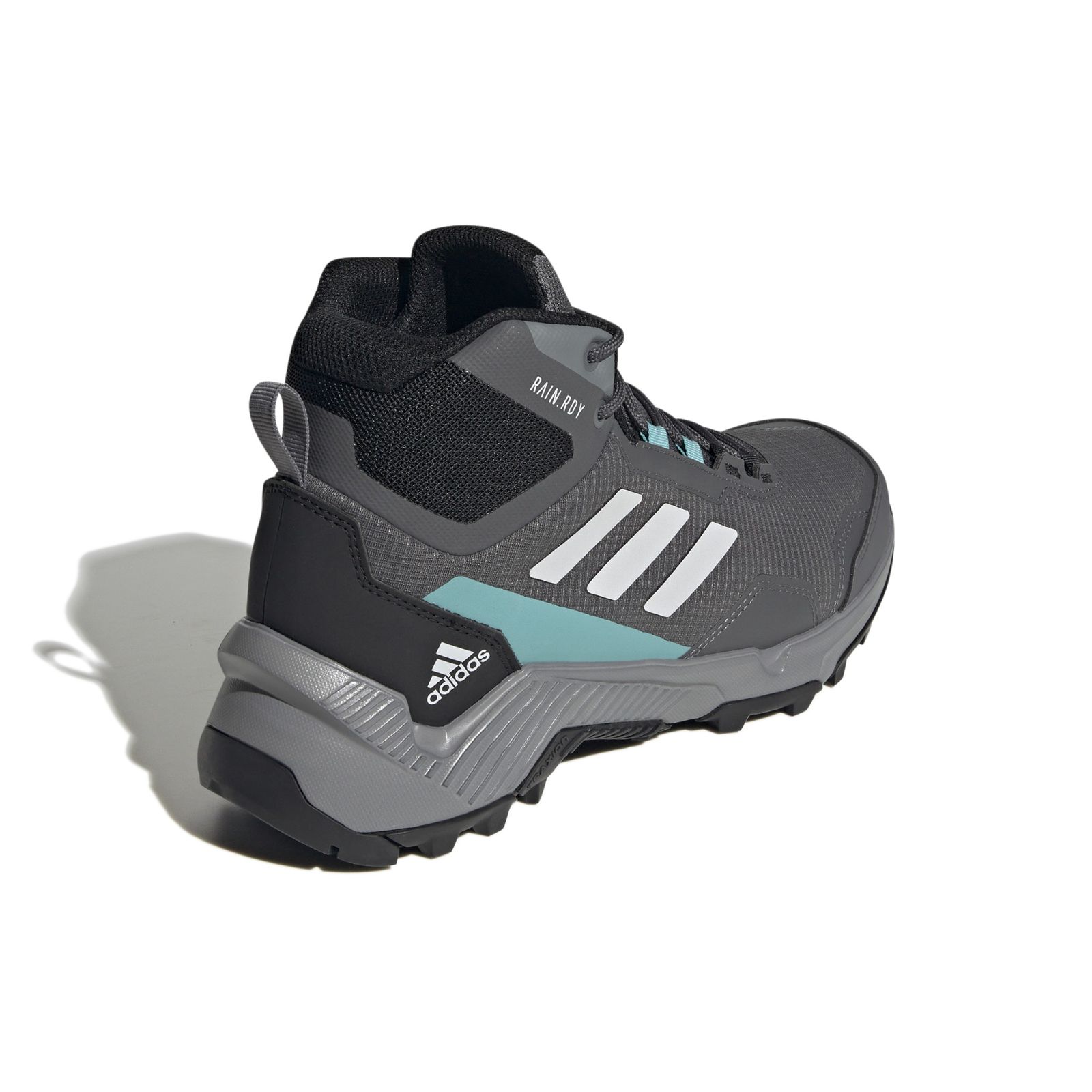 Schuh von Adidas, 7½