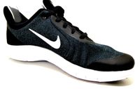 Schuh von Nike, 4