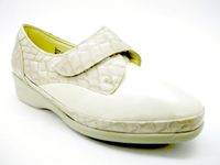 Schuh von WALDLÄUFER, 8