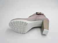 Schuh von Bugatti, 40