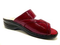 Schuh von SABU, 42