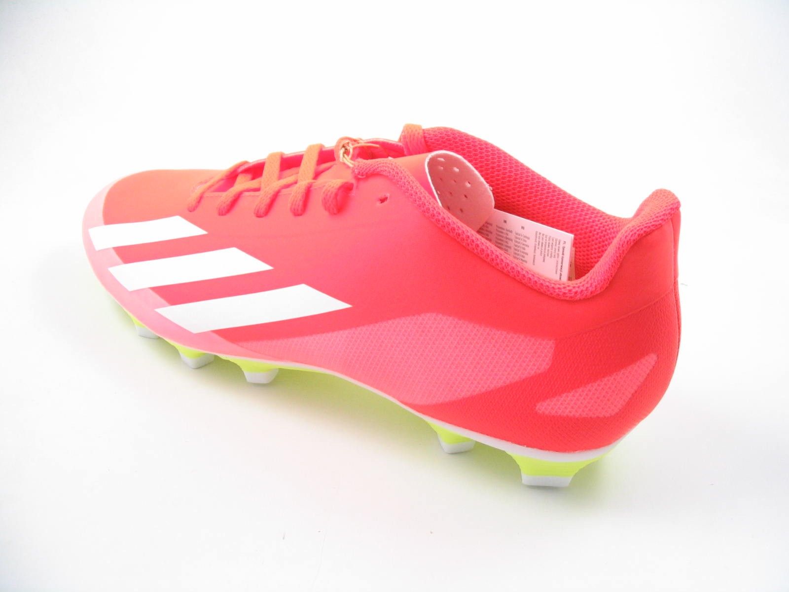 Schuh von Adidas, 9