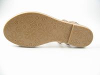 Schuh von SABU, 39