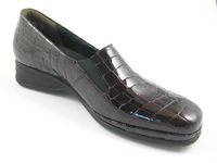 Schuh von Semler, 5