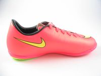 Schuh von Nike, 9