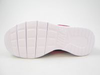 Schuh von Nike, 3½