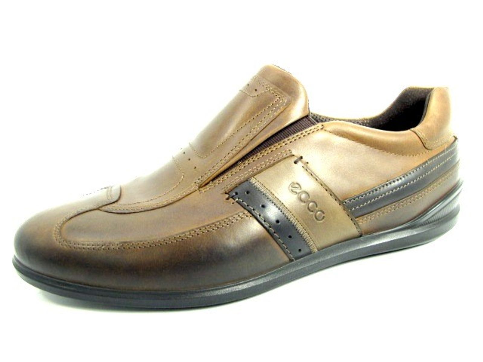 Schuh von Ecco, 40