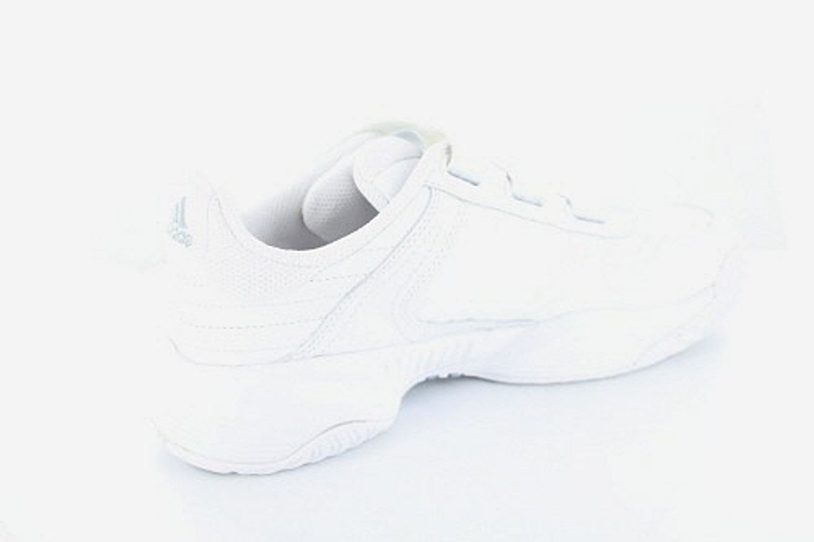 Schuh von Adidas, 11½