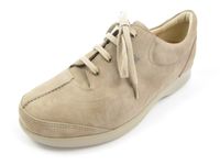 Schuh von Finn Comfort, 5