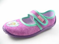 Schuh von Prinzessin Lillifee, 30