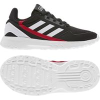 Schuh von Adidas, 4½