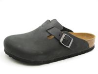 Schuh von Birkenstock, 43