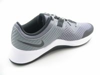 Schuh von Nike, 41
