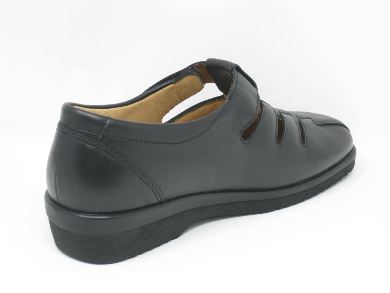 Schuh von Ganter, 5½
