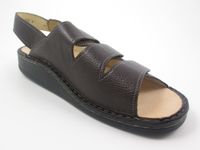 Schuh von Finn Comfort, 47