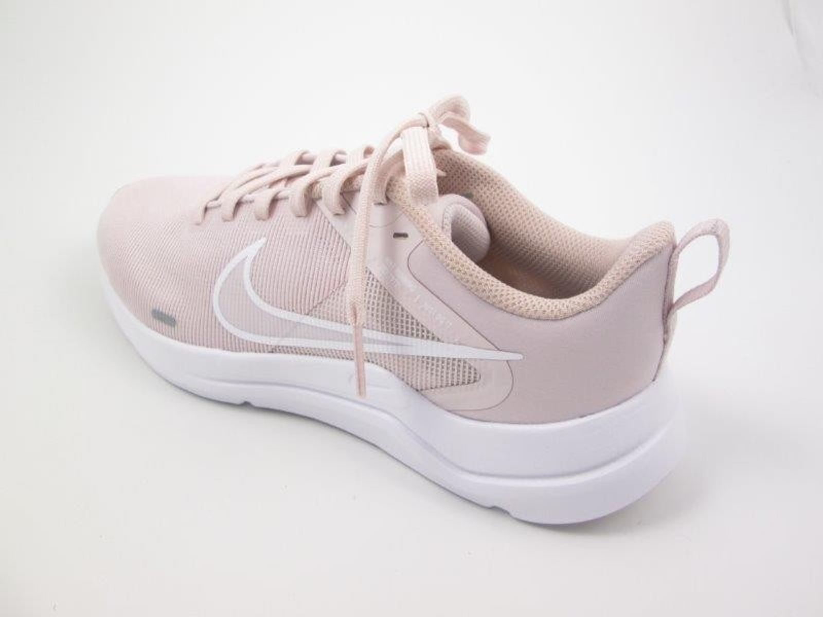 Schuh von Nike, 10