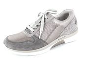 Schuh von Gabor, 4