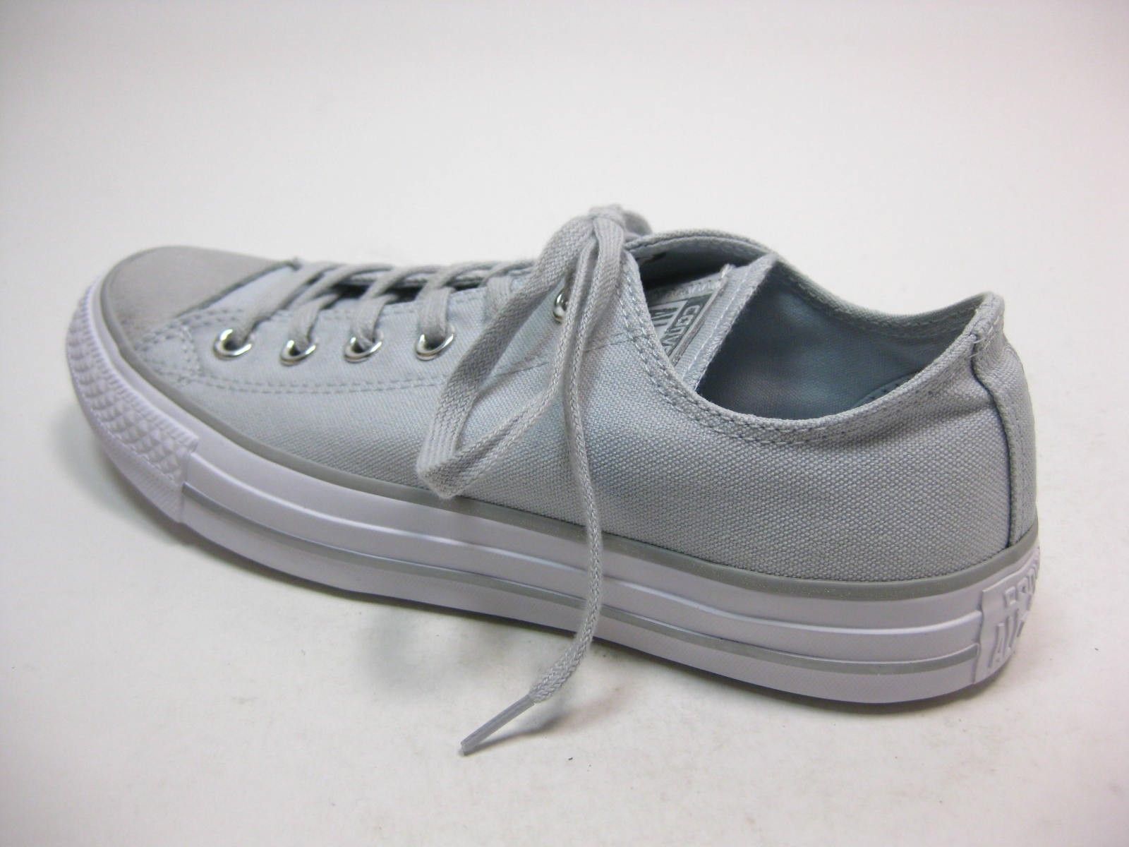 Schuh von Converse, 7½