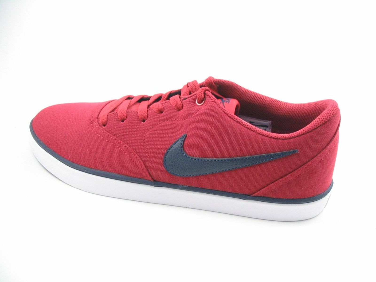Schuh von Nike, 7
