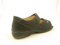 Schuh von Finn Comfort, 42