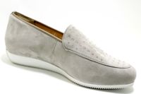 Schuh von Hassia, 4½