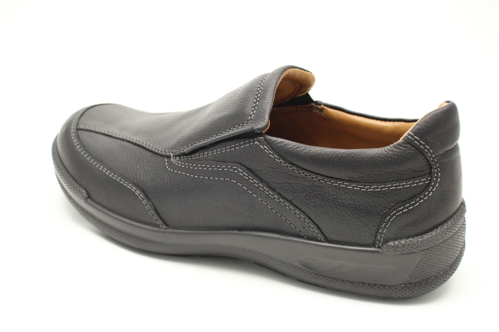 Schuh von Jomos, 41