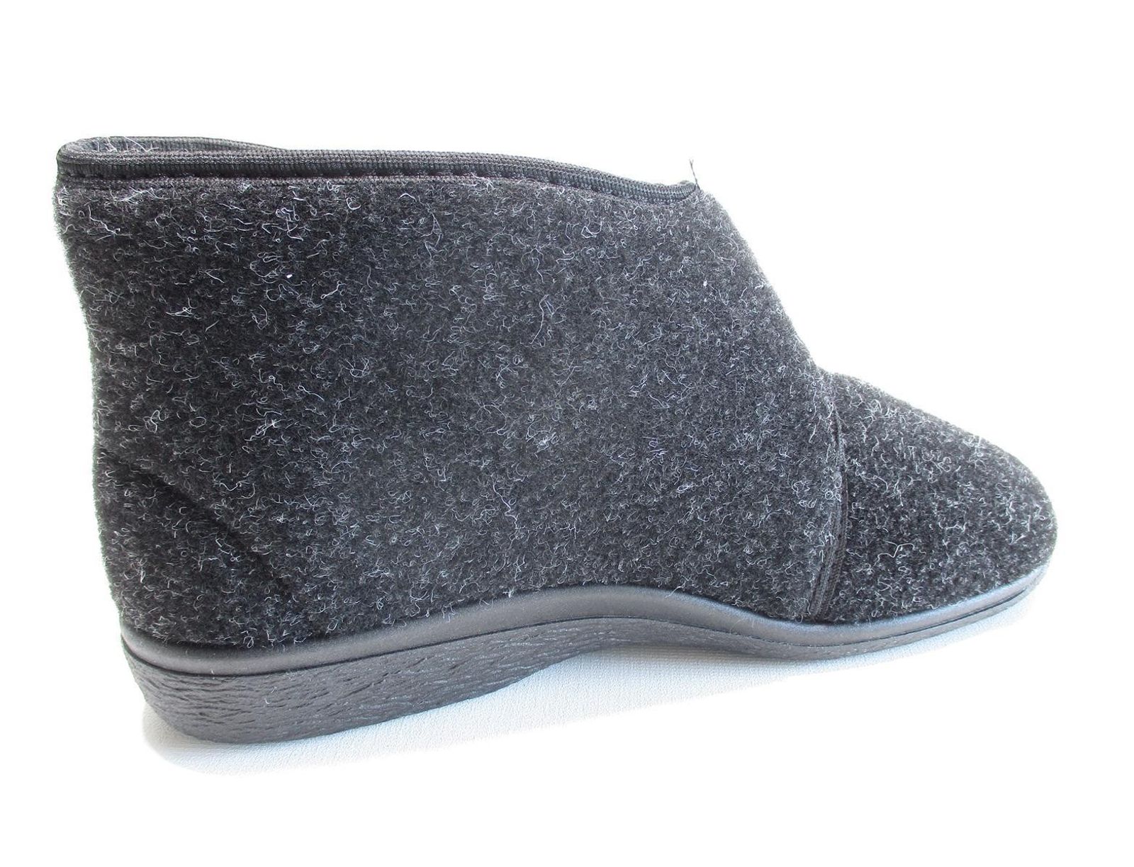 Schuh von Florett, 39