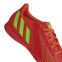 Schuh von Adidas, 32