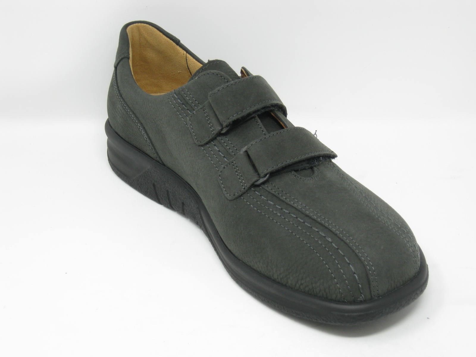 Schuh von Ganter, 9½