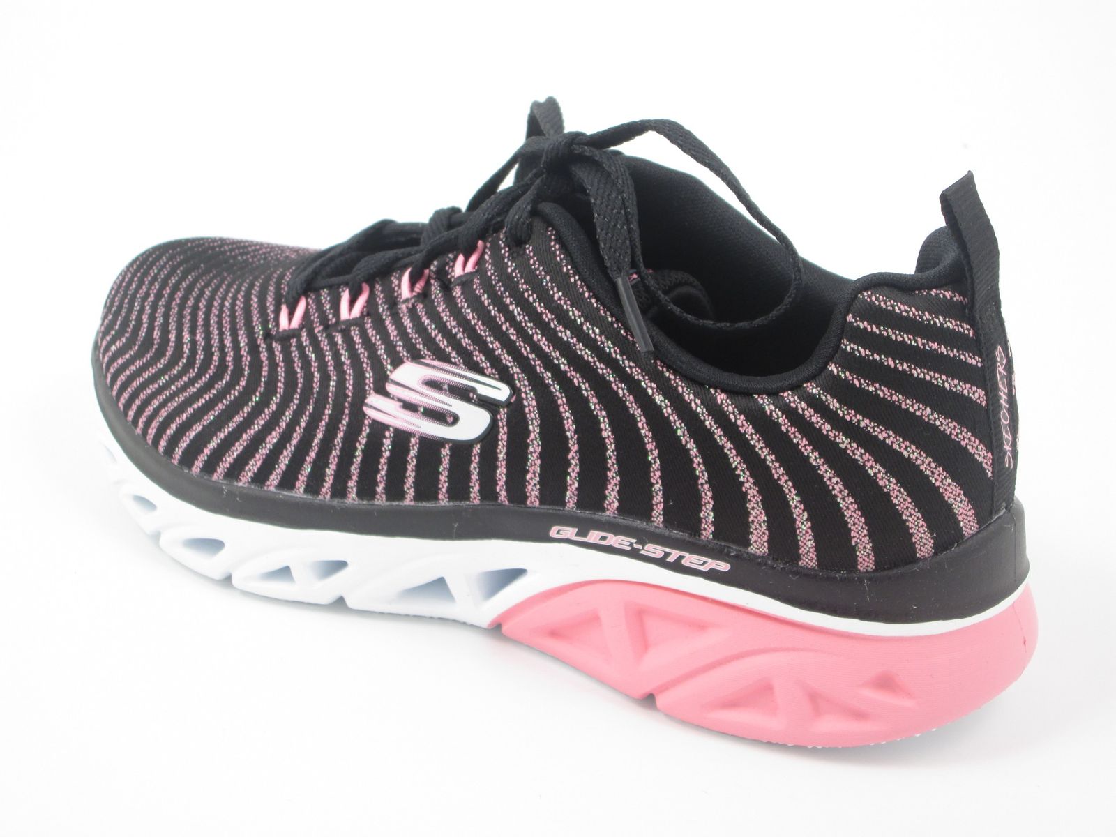 Schuh von Skechers, 38