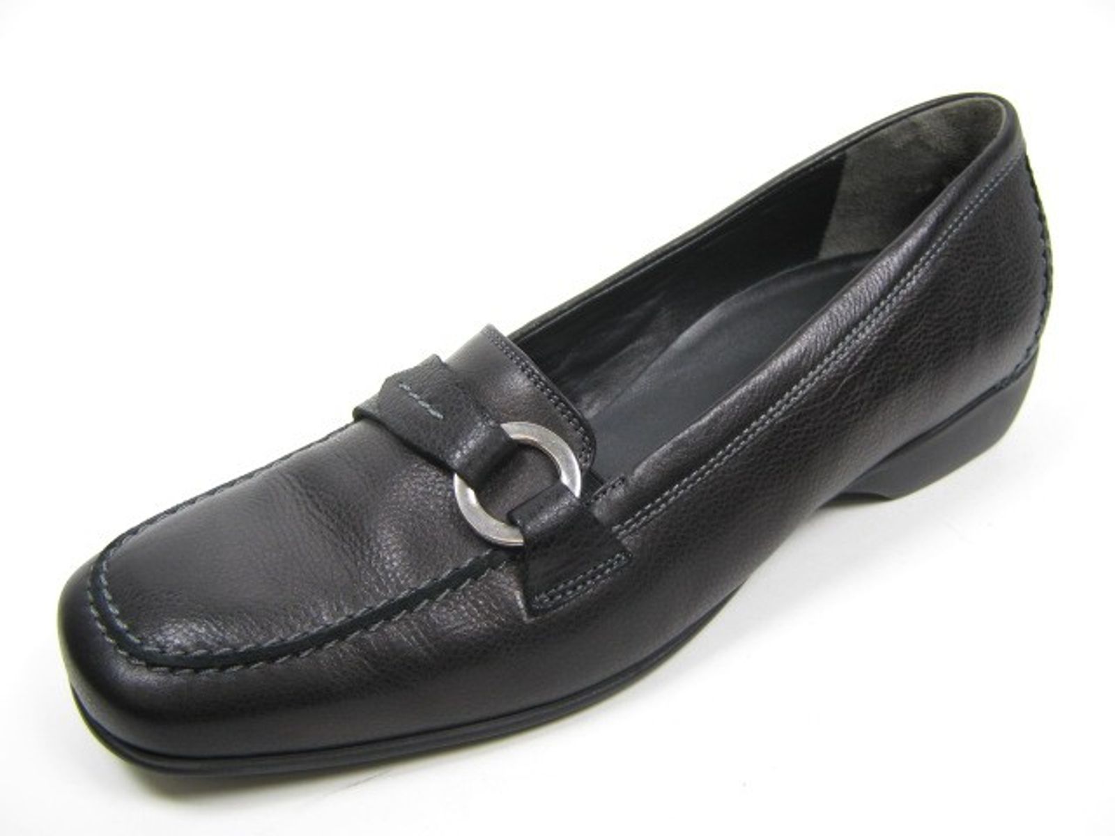 Schuh von Semler, 5½