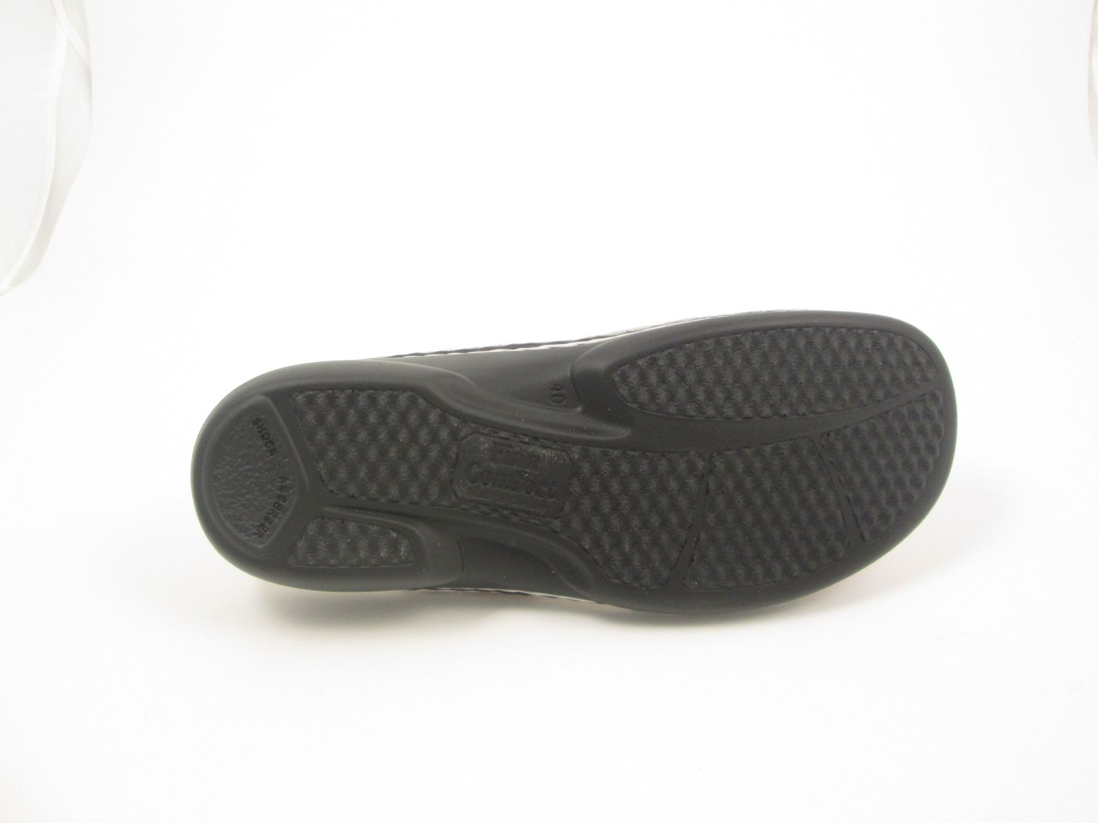 Schuh von Finn Comfort, 40