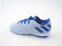 Schuh von Adidas, 3½