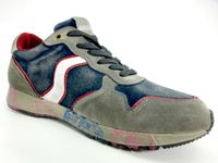 Schuh von Dockers, 40